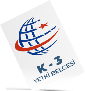 kasatasimaankara.com.tr/ - K3 Yetki Belgesi - (3)