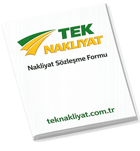 kasatasimaankara.com.tr/ - Sözleşme Belgesi - (4)